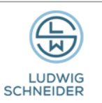 Ludwig Schneider GmbH