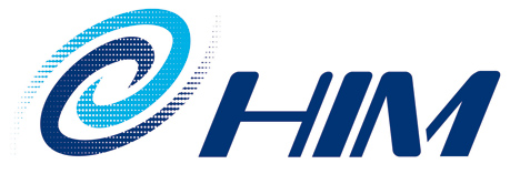 HIM-Hydrometeorologische Instrumente Und Messanlagen Dyrk Peters