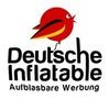 Deutsche Inflatable e. K