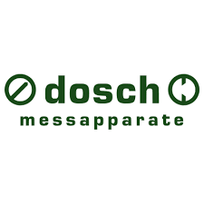 Dosch Messapparate GmbH
