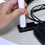 TMD USB-Adapter